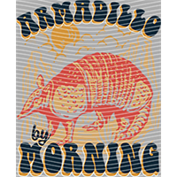 Country music-CU 947